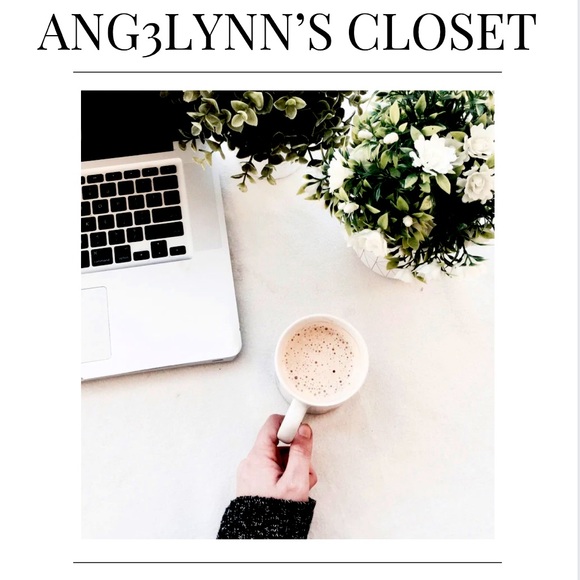 A little bit of everything! - Picture 1 of 1